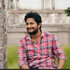 Naveen جي پروفائيل تصوير