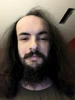 Profile picture of Austin