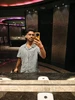 Profile picture of Suman Dey