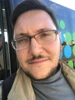 Profile picture of Алексей