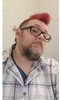 Profile picture of Chris