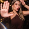 Foto de perfil de Clau