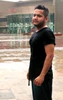 Profile picture of Anshul Chaudhary