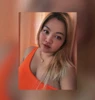 Larawan ng profile ni Hey Hanna