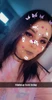 Profile picture of Payton (read bio)
