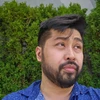 Carlo profil fotoğrafı