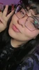 Foto de perfil de Valeria