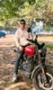 Profile picture of Arun