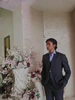 Profile picture of Utkarsh Dhyani