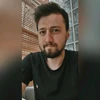 Profilbillede af Yasin
