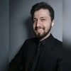 Profilna slika korisnika Yasin