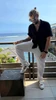 Photo de profil de Yokoo