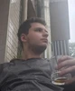 Profile picture of Leandro