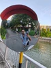 Larawan ng profile ni Nikhil