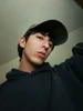 Foto de perfil de Patricio