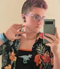 Profile picture of Phoenix