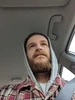 Profile picture of Jonathan