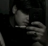 Foto de perfil de Bhavy