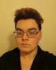 Profile picture of Alex Yohsi