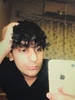 Poto profil Shubh