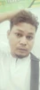 Profile picture of Khyr