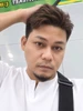 Foto profil Khyr