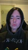 Foto pwofil Niklas