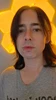 Profile picture of Niklas