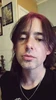 Profile picture of Niklas