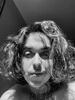 Foto de perfil de Gabriel