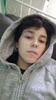 Profilbild vum Altahay