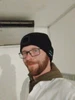 Profile picture of Chris