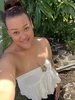 Poto profil Mary Anne