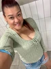 Mary Anne ulanyjynyň profil suraty