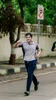Photo de profil de Daanyal