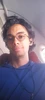 Erick的头像