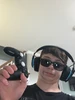 Foto de perfil de Bryan