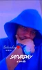 Profile picture of Cardo