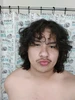 Poto profil Francisco
