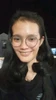 Foto profil Elvaaa