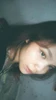 Profile picture of Zii