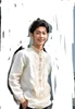Profile picture of Kai
