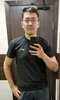 Hulagway sa profile ni Алдияр