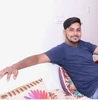 Profile picture of Harmanpreet