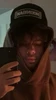 Profile picture of Demarr