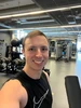 Foto de perfil de Chad