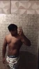 Profile picture of Ricardo