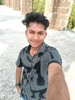 Profile picture of Shivanand