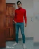 Larawan ng profile ni Romel