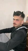 صورة الملف الشخصي لـ Akz..